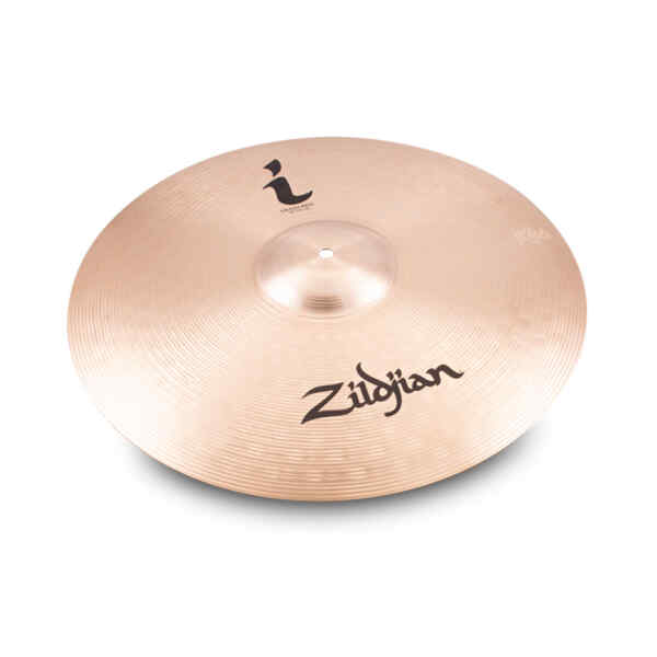 Paquete de platillos serie I B8 de 3 piezas, Zildjian-14097