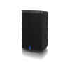 Bocina de 2500-Watts 12" Con DSP KLARK TEKNIK, IQ12,TURBOSOUND-14221