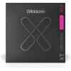 Juego de cuerdas para guitarra electrica XTE0942 - D'ADDARIO-0