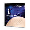 Paquete de platillos serie I B8 de 3 piezas, Zildjian-14098