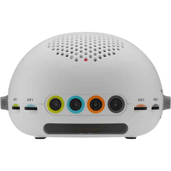 Modulo de bateria | CLIP DRUM KIT CLIPHIT - KORG-13573