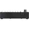 Secuenciador Multi-conexion por pasos SQ-1 - KORG-13580