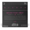 Juego de cuerdas para guitarra electrica XTE0942 - D'ADDARIO-14490