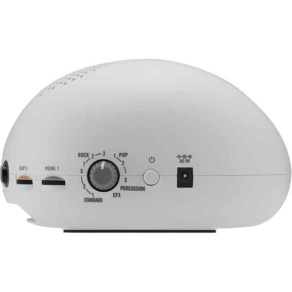 Modulo de bateria | CLIP DRUM KIT CLIPHIT - KORG-13571