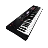 Sintetizador | KROSS2-61 - KORG-0