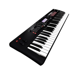 Sintetizador  |  KROSS2-61 – KORG