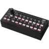 Secuenciador Multi-conexion por pasos SQ-1 - KORG-13579