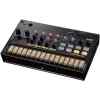 Maquina de ritmos Analoga VOLCA BEATS - KORG-0