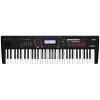Sintetizador | KROSS2-61 - KORG-16574