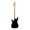 Bajo electrico SB1PB - Washburn-13968