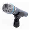 Micrófono dinámico de instrumento BETA 57A - Shure-13913