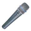 Micrófono dinámico de instrumento BETA 57A - Shure-13912