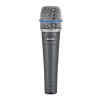 Micrófono dinámico de instrumento BETA 57A - Shure-0