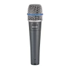 Micrófono dinámico de instrumento BETA 57A - Shure-0