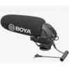 Microfono Shotgun para camara DSLR/VIDEO | BY-BM3030 - BOYA-13619