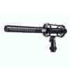 Microfono Shotgun XLR | BY-PVM1000 - BOYA-13628