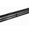 Microfono Shotgun XLR | BY-PVM1000 - BOYA-13627