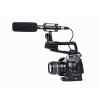 Microfono Shotgun XLR | BY-PVM1000 - BOYA-13625