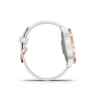 SmartWatch|Vivoactive 4S - GARMIN-13630