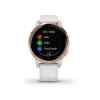 SmartWatch|Vivoactive 4S - GARMIN-0