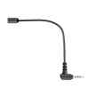 Microfono Flexible para PC o CELULAR | BY-UM4 - Boya-0