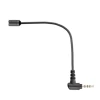 Microfono Flexible para PC o CELULAR | BY-UM4 - Boya-0