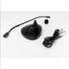 Microfono cuello de Ganso | TM-95GN - TASCAM-13653