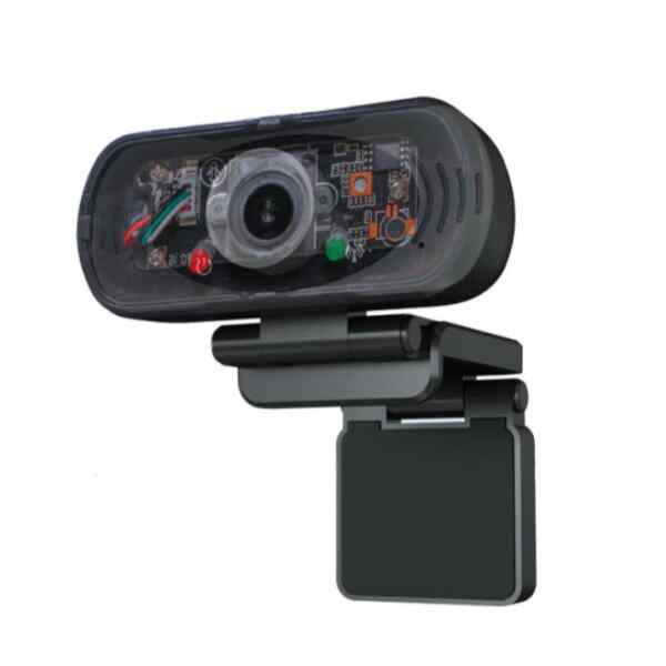 Camara Web | CMSXJ22 - AImilab-13660