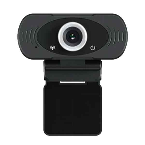 Camara Web | CMSXJ22 - AImilab-13661