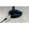 Microfono cuello de Ganso | TM-95GN - TASCAM-13685