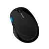 Mouse Bluetooth | Sculpt - Microsoft-13697