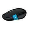 Mouse Bluetooth | Sculpt - Microsoft-13694