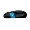 Mouse Bluetooth | Sculpt - Microsoft-13693