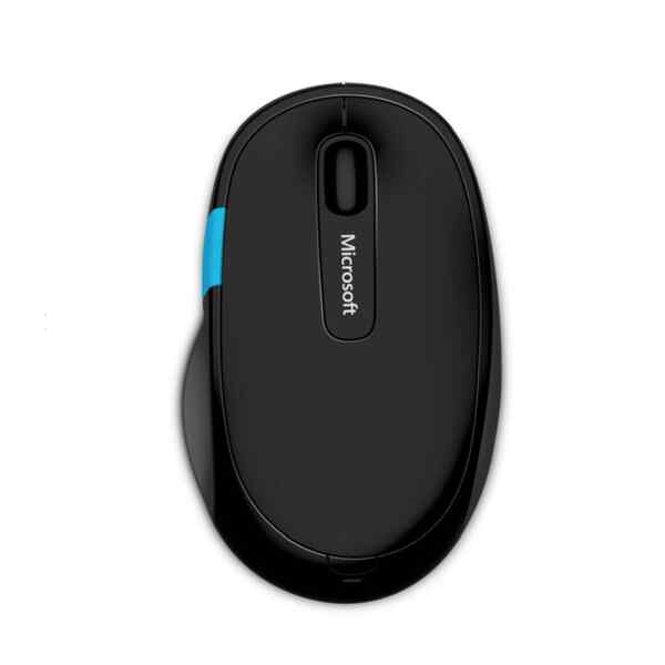 Mouse Bluetooth | Sculpt - Microsoft-0
