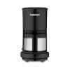 Cafetera | DCC-450BK - Cuisinart-13704