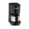 Cafetera | DCC-450BK - Cuisinart-0