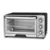 Horno Tostador | TOB-40N - Cuisinart -13707