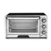 Horno Tostador | TOB-40N - Cuisinart -0