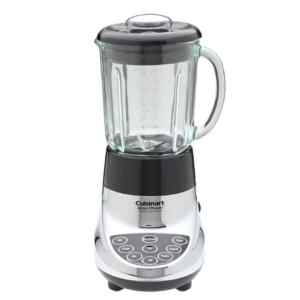 Licuadora | SPB-7CH – Cuisinart Licuadora | SPB-7CH – Cuisinart