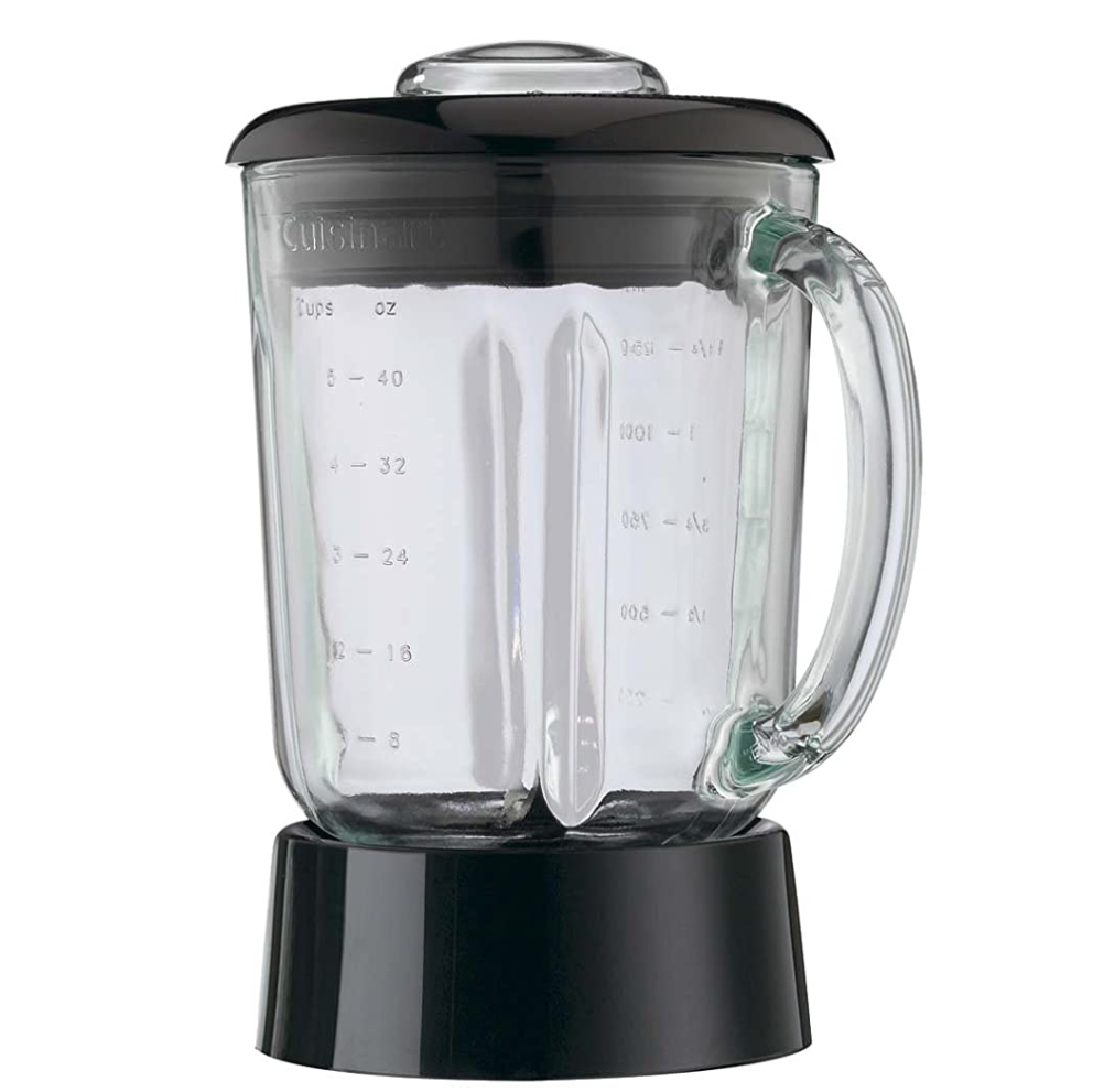 SPB7CH LicuadoraSPB7CH Cuisinart