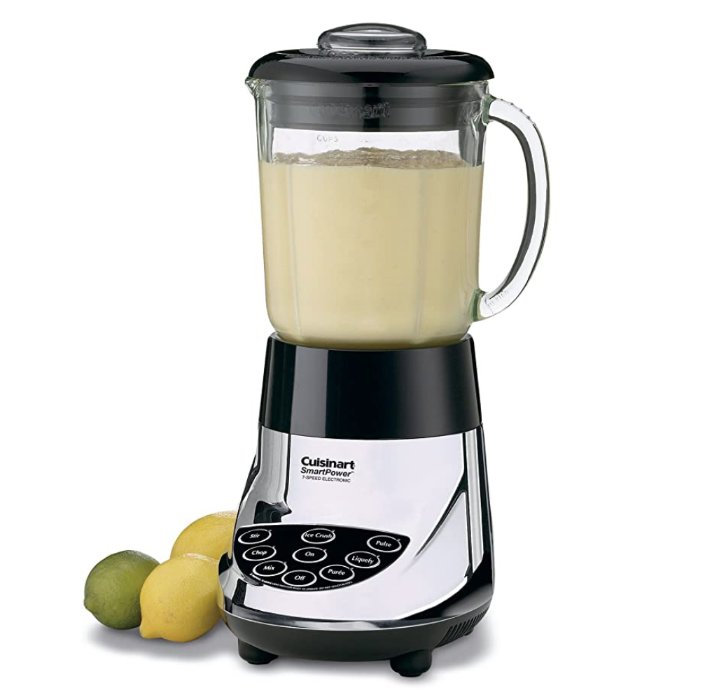 SPB7CH LicuadoraSPB7CH Cuisinart