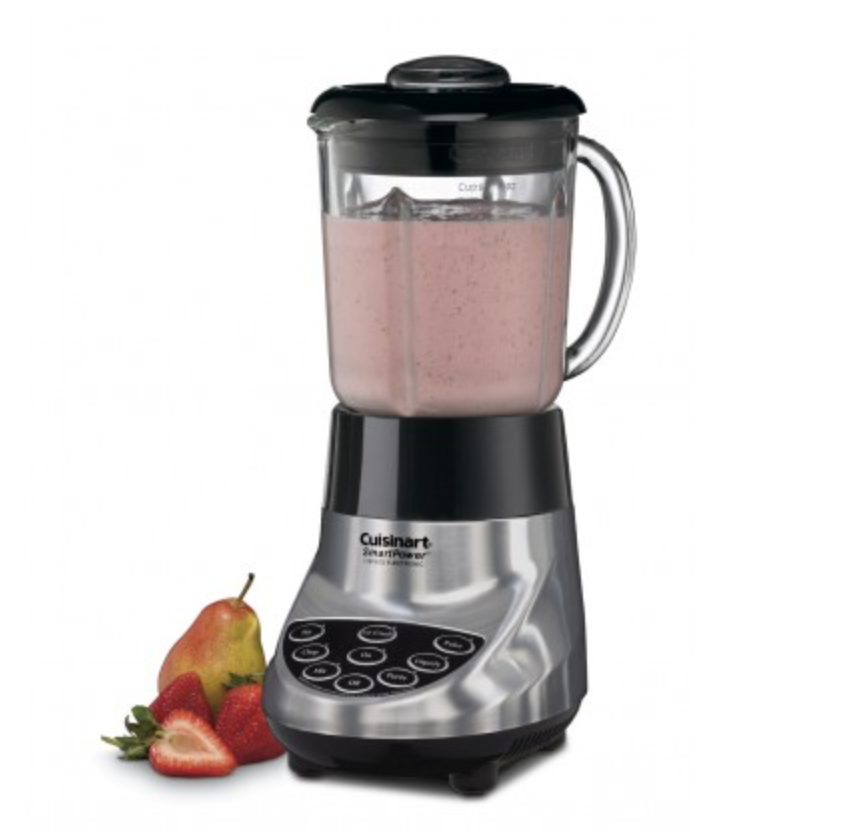 SPB7CH LicuadoraSPB7CH Cuisinart