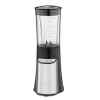 CPB-300 Licuadora Portatil | CPB-300 - Cuisinart-0