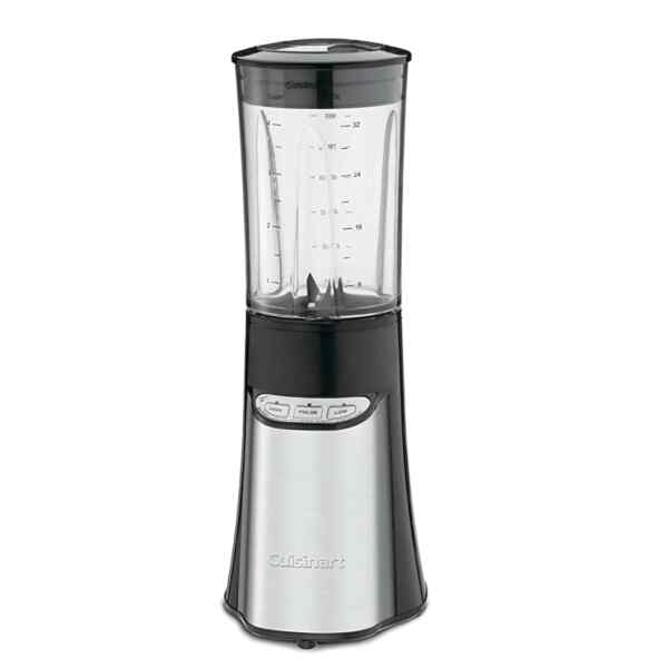 CPB-300 Licuadora Portatil | CPB-300 - Cuisinart-0