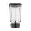 CPB-300 Licuadora Portatil | CPB-300 - Cuisinart-13715
