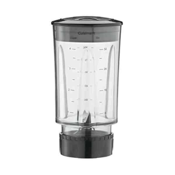 CPB-300 Licuadora Portatil | CPB-300 - Cuisinart-13715