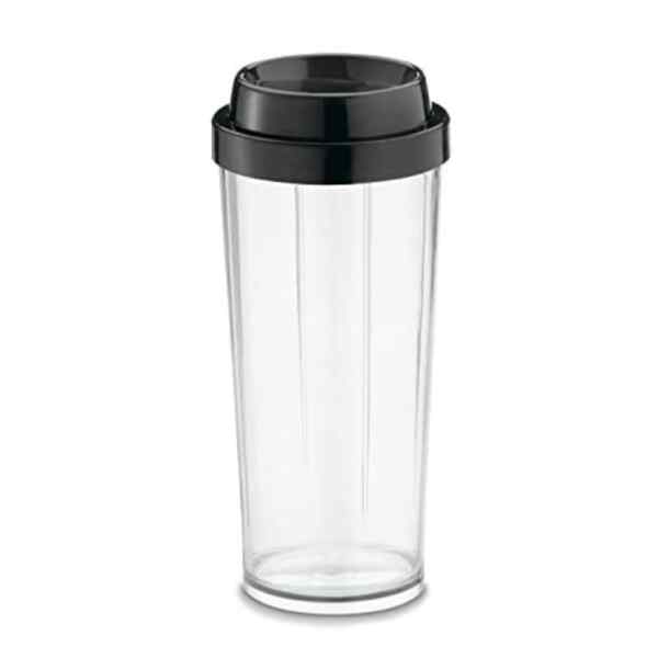 CPB-300 Licuadora Portatil | CPB-300 - Cuisinart-13713