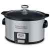 Olla de Cocimiento lento | PSC-350 - Cuisinart-0
