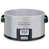 Olla de Cocimiento lento | PSC-350 - Cuisinart-13721