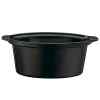 Olla de Cocimiento lento | PSC-350 - Cuisinart-13720